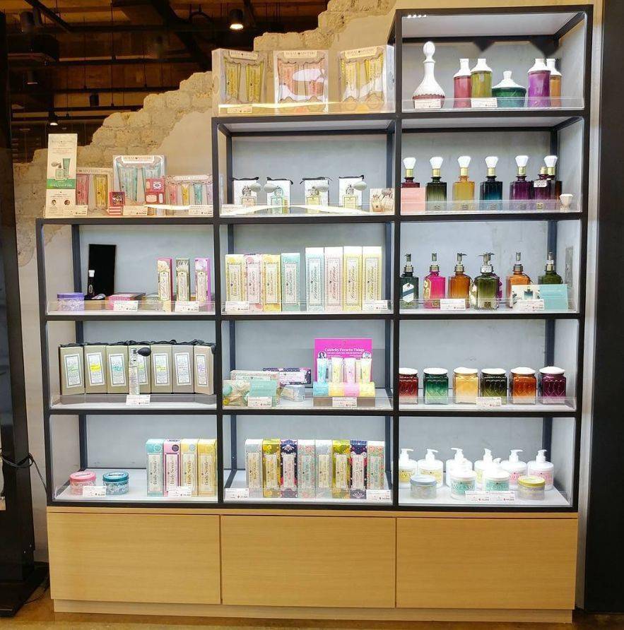 Royal|让贝嫂为之着迷的护手霜！英王室200年香氛配方，让双手回归婴儿般娇嫩！