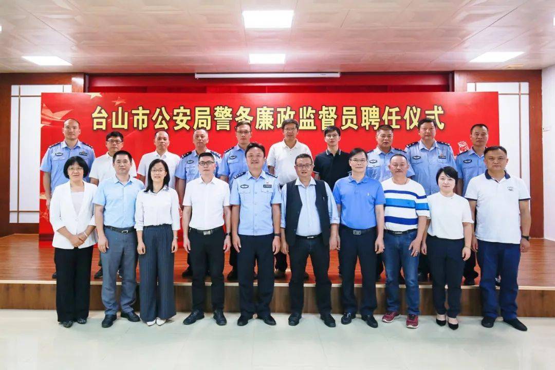 2020水步镇gdp_近十年中国gdp增长图(2)