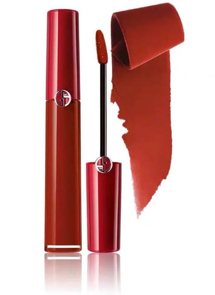 涂越白|美人计 | 肤色越来越健康的杨采钰，告诉你底妆真不用越涂越白