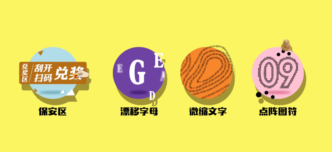 1c2e1ff543c94b2cb75345d25cdf957d.png