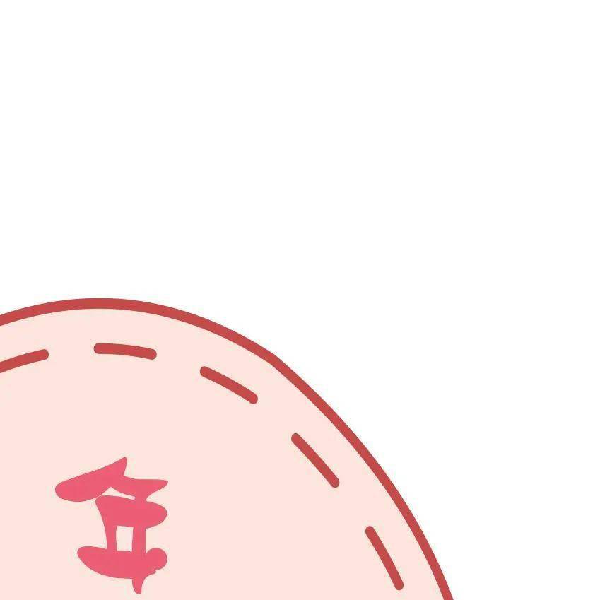 结婚纪念朋友圈文案 九宫格