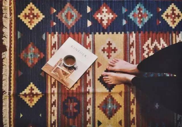 Hacker|这样做比洗还干净！沙发脏了不用拆不用洗