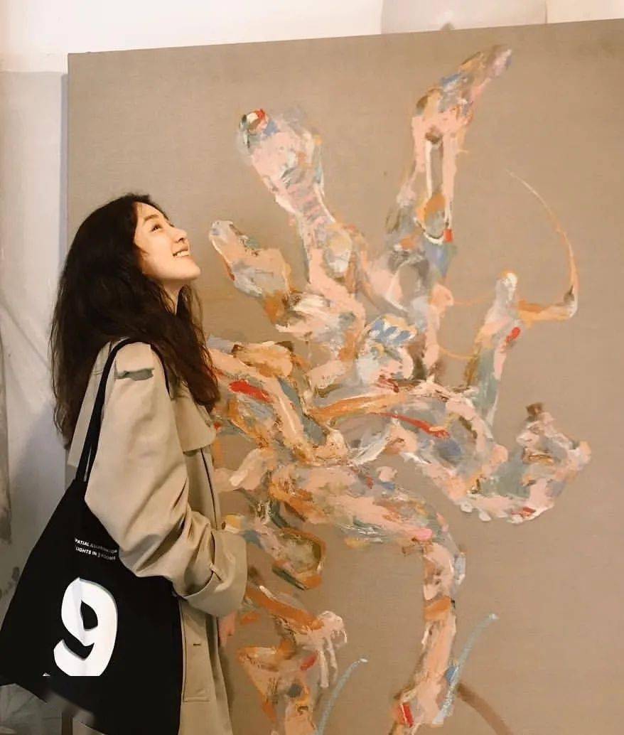 短发|2020 秋冬发型趋势，风情万种都是你