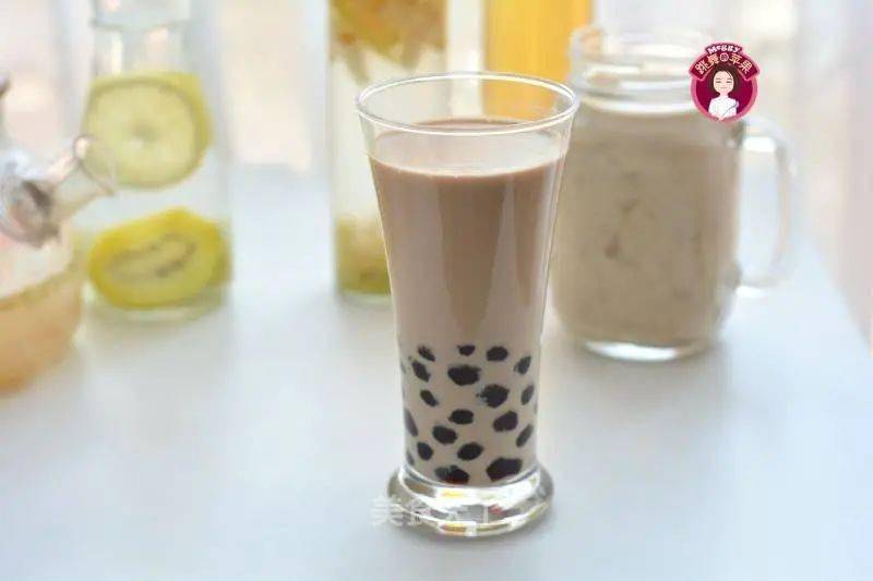 喝奶茶有没有能反复利用的杯子 44438c894d4f4757a20ef29872b97f90.jpeg