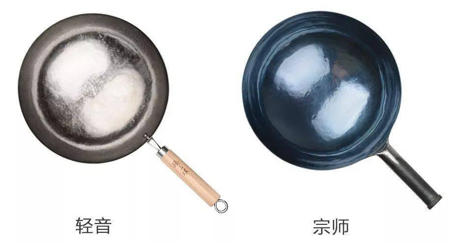 铁锅|《舌尖》播出4天，这口锅销量涨6000倍却主动下架，为何？