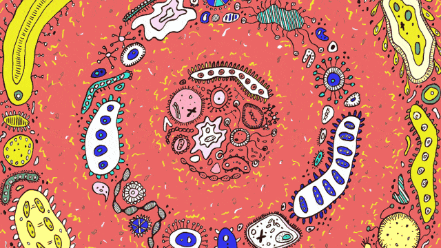 孩子|我不阻止孩子喝饮料，但这5类?被列入“黑名单”的，少给孩子喝吧