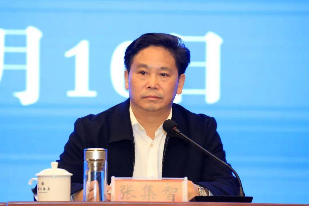 毕节市2020年新型城镇化发展暨城镇项目观摩会在织金县举行