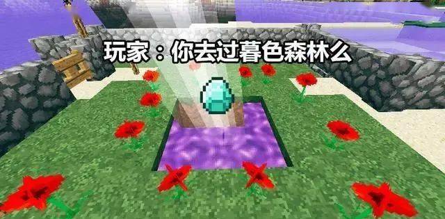 5ab479b4e0fe44f49e60a3f6c7b7d9e9.jpeg