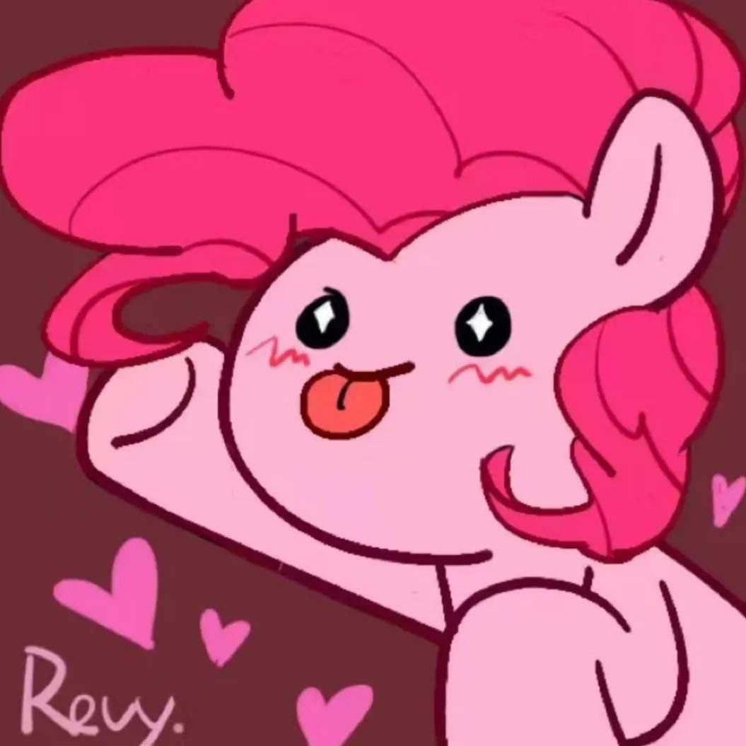 一缕青丝成白发猜成语_青丝熬成白发图片(2)