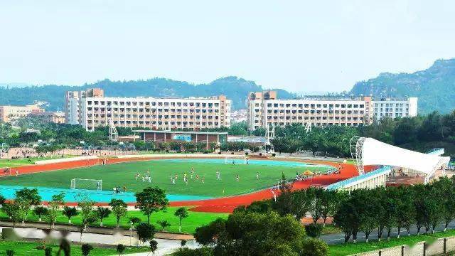 吉林大学珠海学院!_中国独立学院