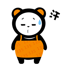 成语穷什么极什么_成语故事简笔画
