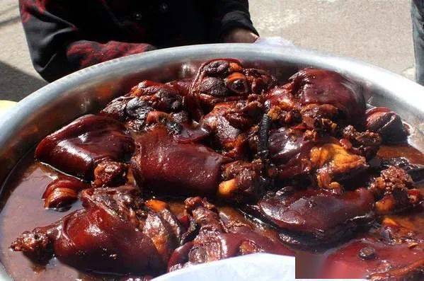 泡猪蹄的做法大全视频 62c68282803045b78687a010197c8f00.jpeg