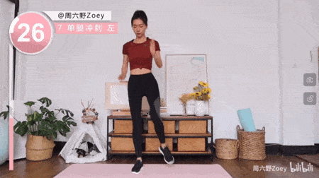 惠若琪|看完《夺冠》竟然被191cm的惠若琪圈粉了!