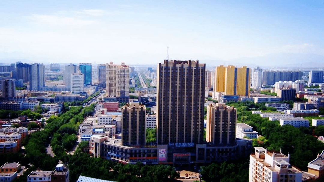 奎屯gdp_奎屯帝锚水上乐园