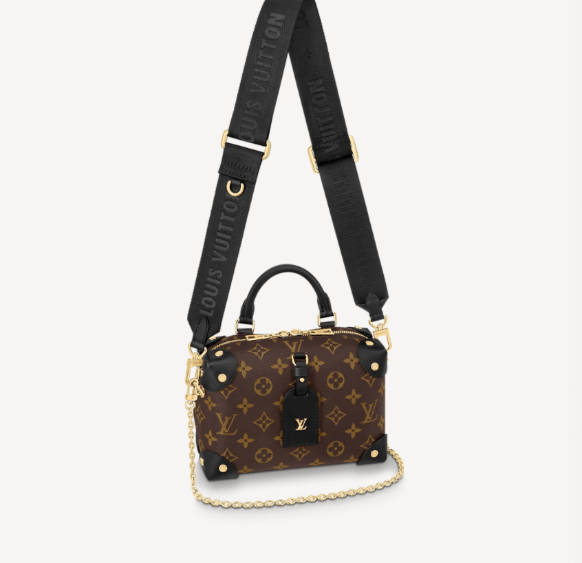 包包|今年秋冬的新包子！