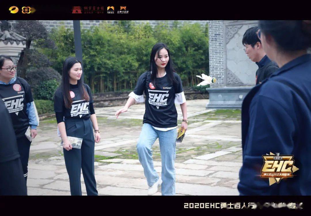 微步什么成语_成语故事简笔画(3)