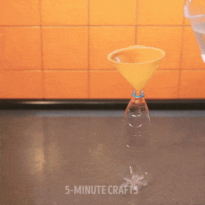 Hacker|这样做比洗还干净！沙发脏了不用拆不用洗