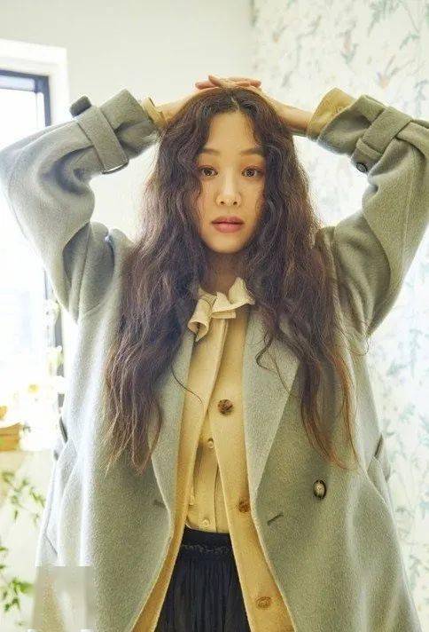 短发|2020 秋冬发型趋势，风情万种都是你