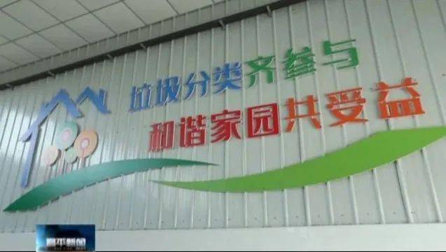 808a7d56f8344ea084f64b1d0999886a.jpeg