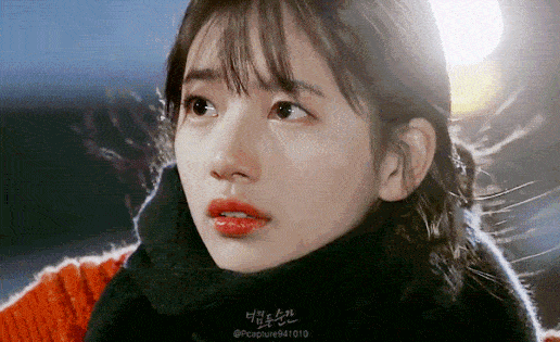 女孩|这些平价韩妆,让吃土女孩们都笑着加了购物车!