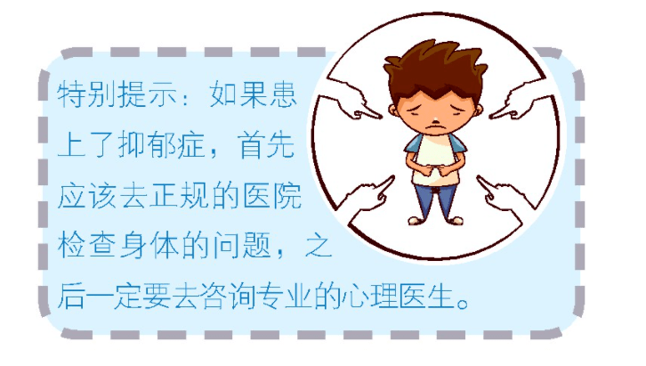 8a9f7cdf8d9c433d844b2fd83cb9c19a.png