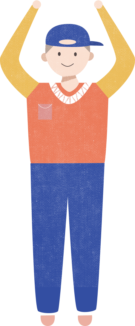 2020年保险专业学校_2020保险学院篮球赛拉开帷幕1.0