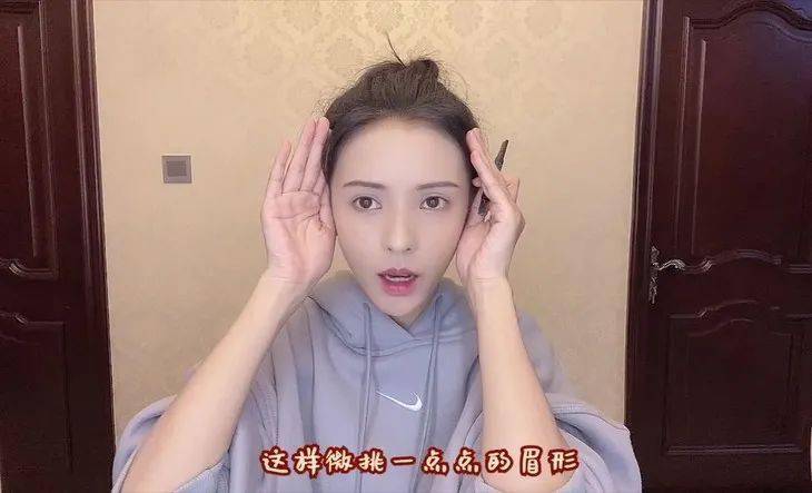 美人计|美人计 | 过一把公主瘾，张予曦很会