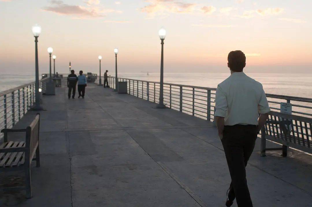 Royal|让贝嫂为之着迷的护手霜！英王室200年香氛配方，让双手回归婴儿般娇嫩！