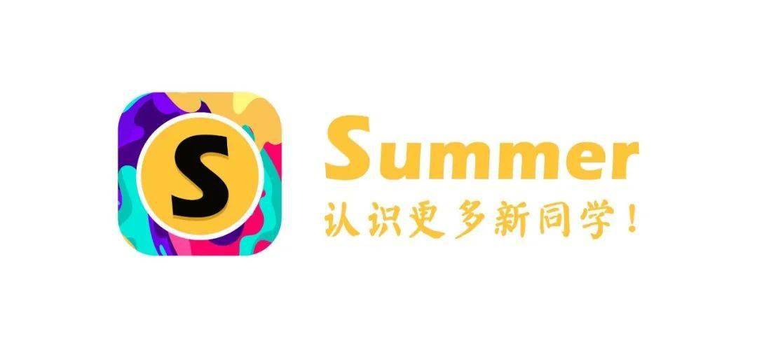 十院|舞会 | “拾月流华·缘起翩跹”十院联合舞会礼仪篇