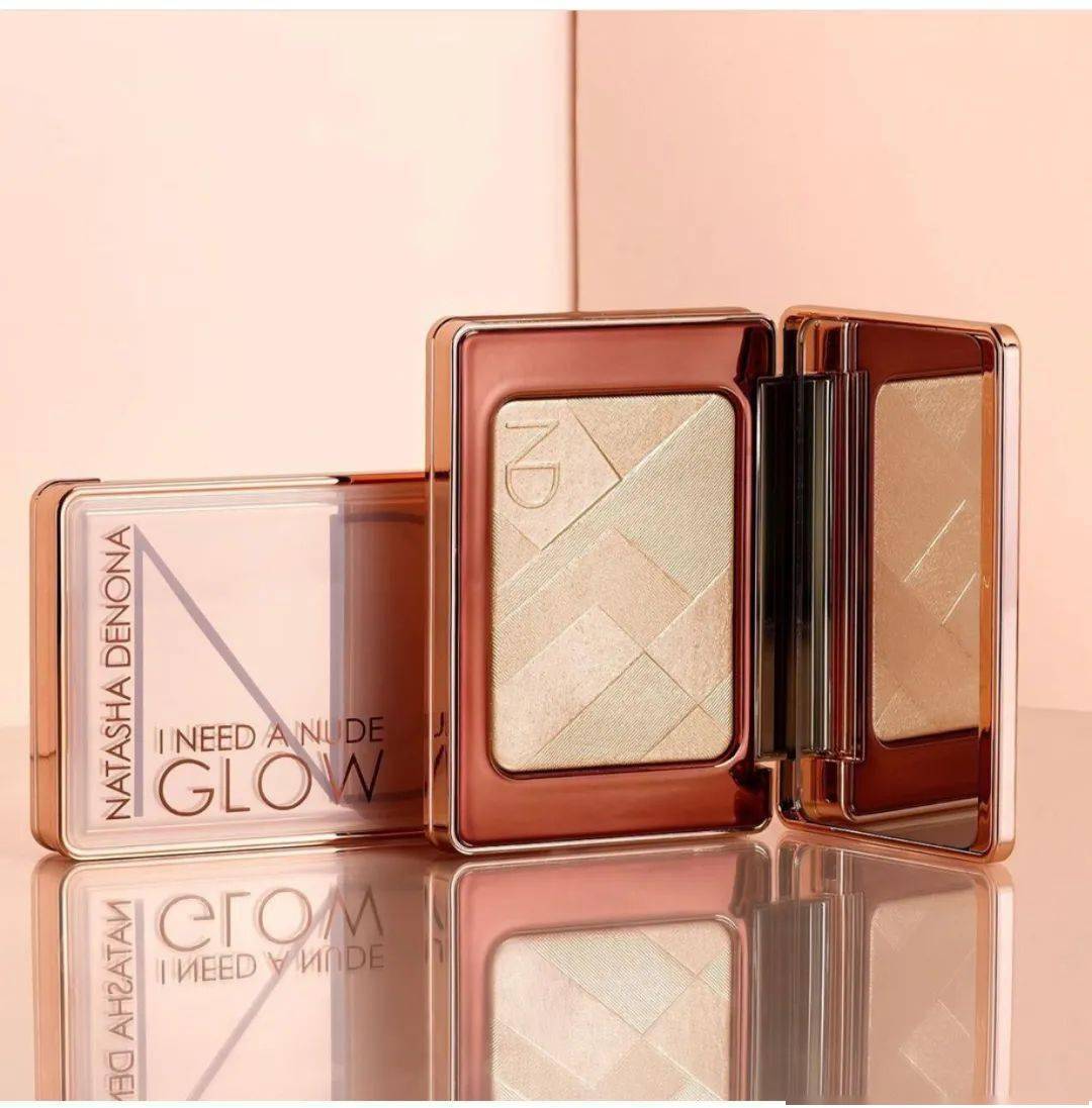 图片|跟着张予曦学，你就是下一位真·小美人公主！