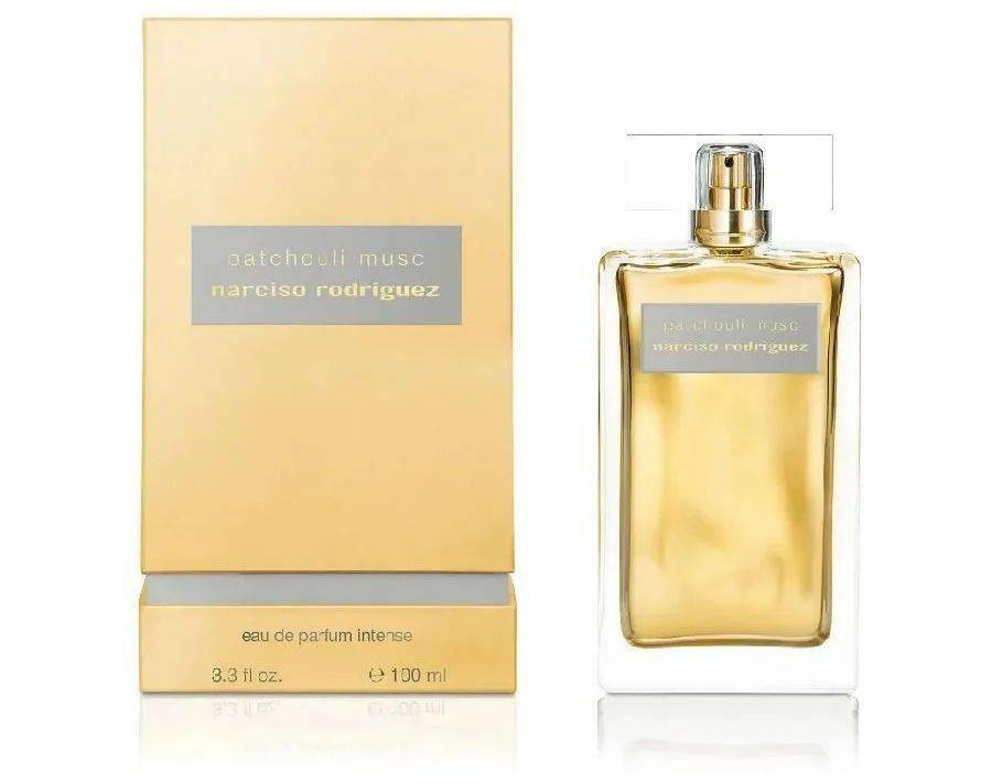 图片|跟着张予曦学，你就是下一位真·小美人公主！