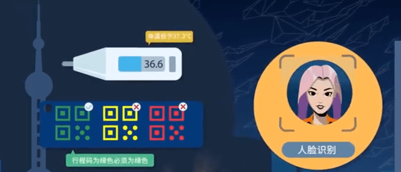 S10决赛门票不要钱免费送！任何玩家都有机会到现场观赛