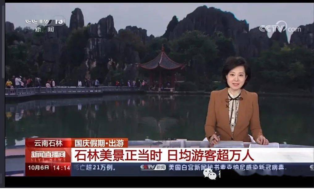 c2e643078e8448fc90e98baf6224b944.jpeg