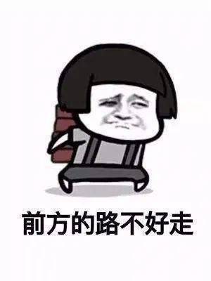 c7e9b72acfe74a2da49ca06687d3cb5d.jpeg