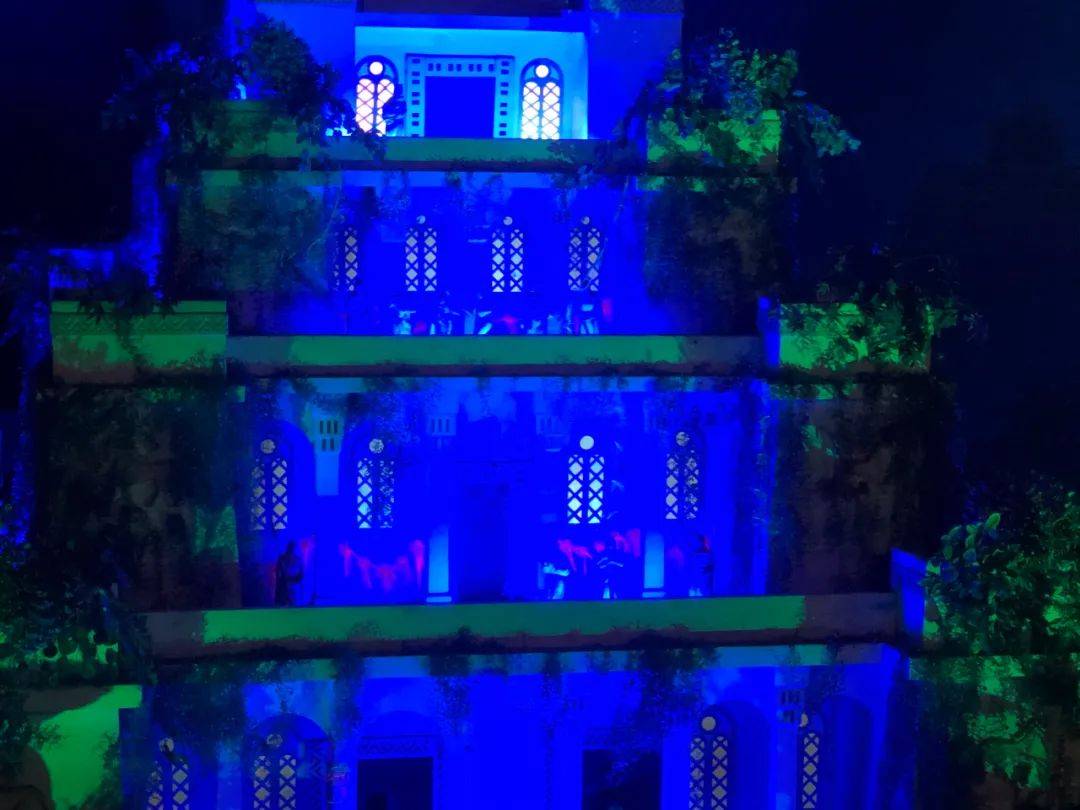 太离谱了，我被骗去看了西安最真的假兵马俑