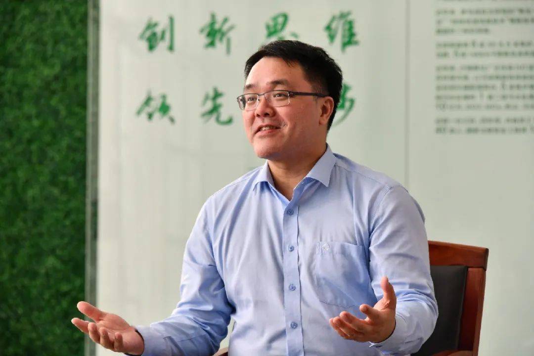 沙钢董事长_沙钢集团周善良(3)