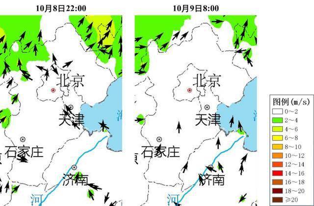 在人口密集区域重要设施附近以及_人口密集区域