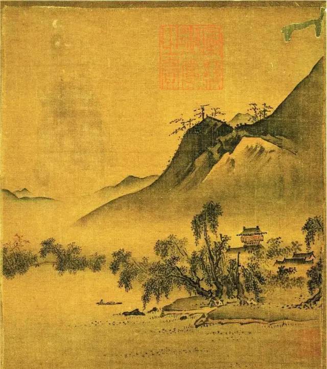 陈忠康老师《西湖十景》书法作品欣赏 陈忠康老师《西湖十景》书法作品欣赏