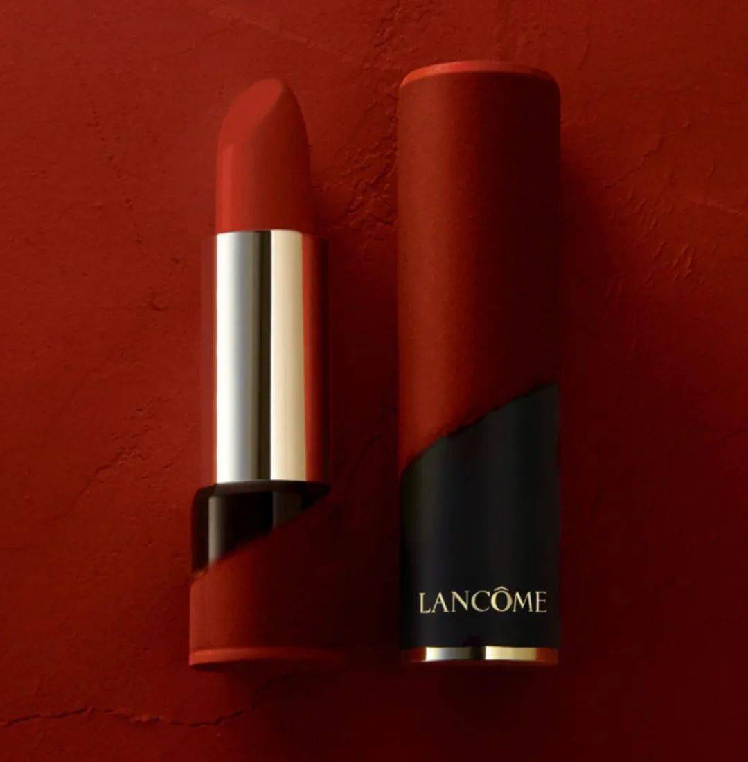 涂越白|美人计 | 肤色越来越健康的杨采钰，告诉你底妆真不用越涂越白