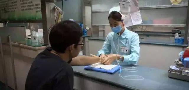 铁锅|《舌尖》播出4天，这口锅销量涨6000倍却主动下架，为何？