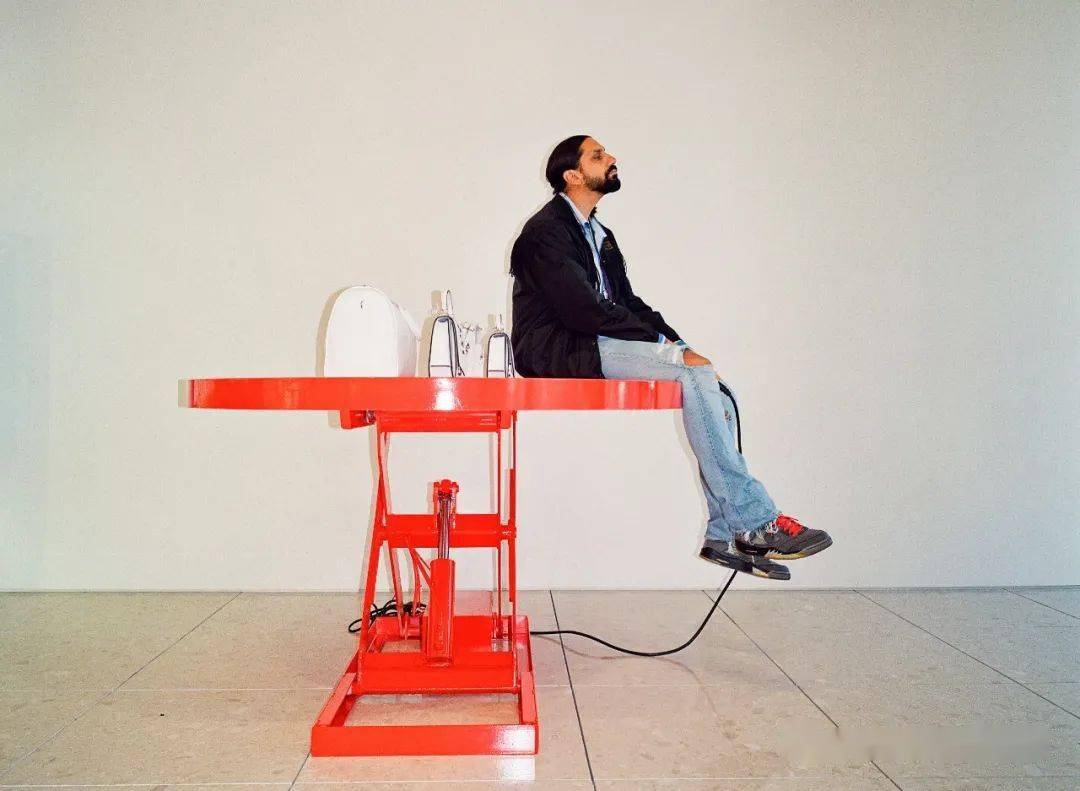 Gorham|BYREDO创始人的家，真香了