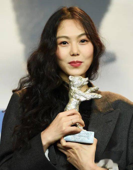 短发|2020 秋冬发型趋势，风情万种都是你