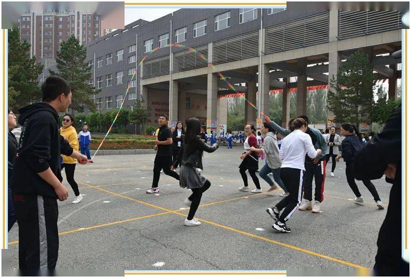 长春高新最大的市场 f4394dcacfad473e93d2804435dee4c8.jpeg