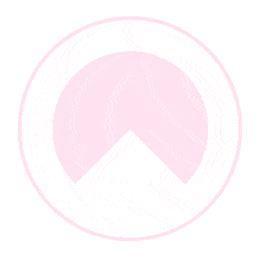 中考|长沙中考“等级制”还是“分数制”？你定！