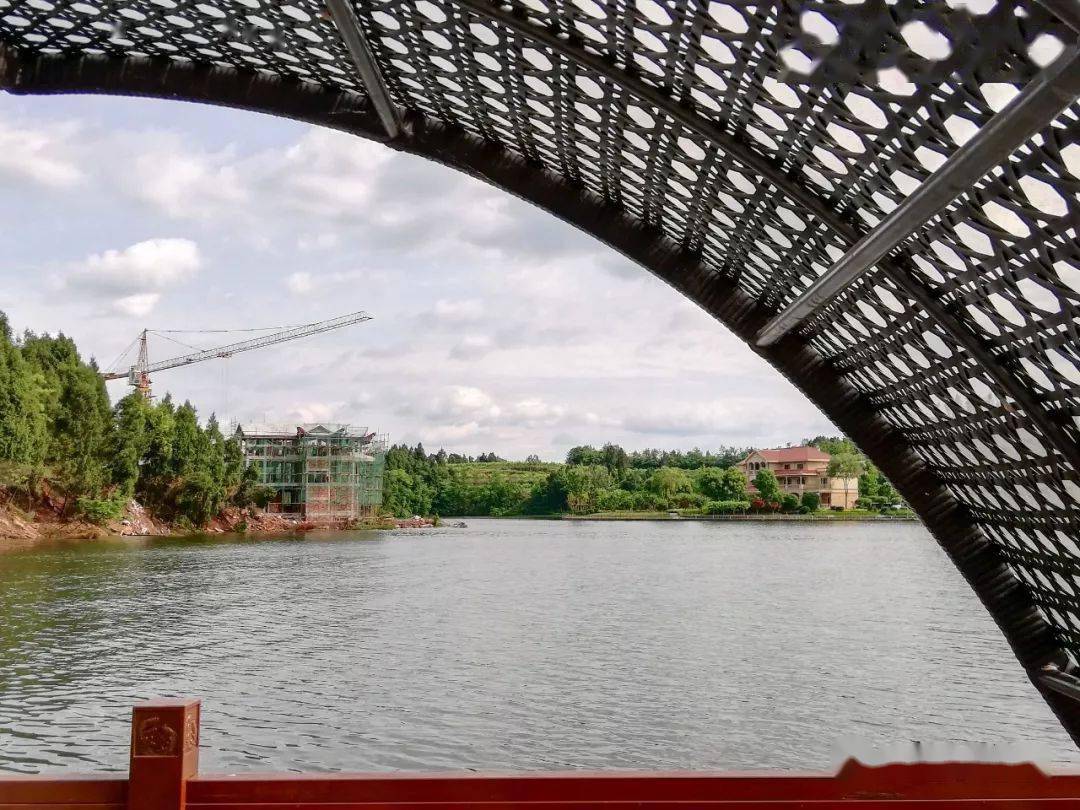 四川省南部县2020年GDP_四川省南部县图片