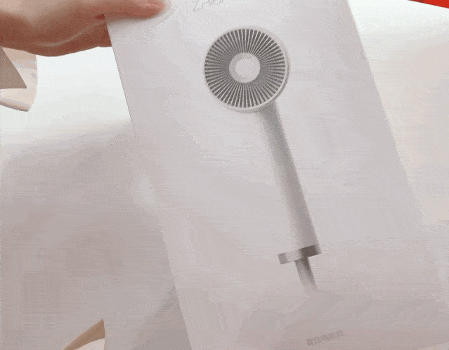 吹风机|负离子吹风机,到底值不值买?