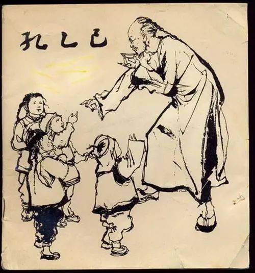 不是《狂人日记》,鲁迅为什么最偏爱这篇小说?