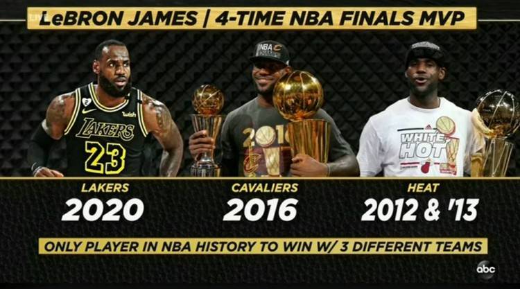 詹姆斯总冠军颁奖仪式 0ebb2d5d7e114a3a9822ced6214683aa.jpeg