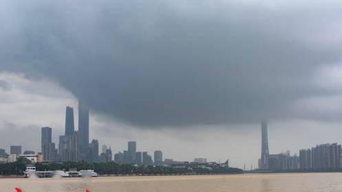 广州市人口普查_广州市外来人口分布图(3)