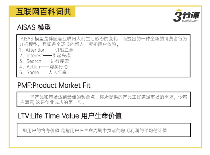 互联网史上最「黄」的周历,一次性帮你立好2021年的flag